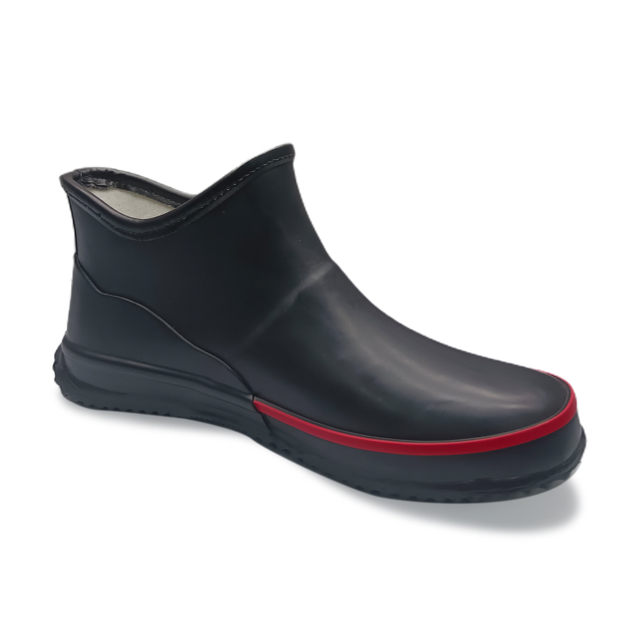 Rubber Boot ,Rain Boot