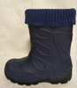 snow boot