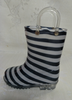 PVC Boot ,Rain Boot