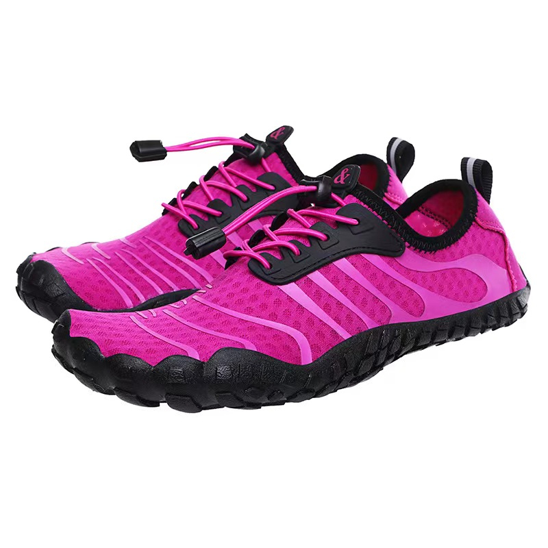 watershoes 