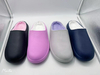 Eva Clogs