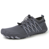 water shoes 