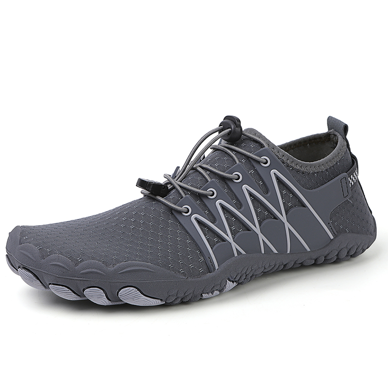 water shoes 