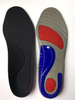 Insole 