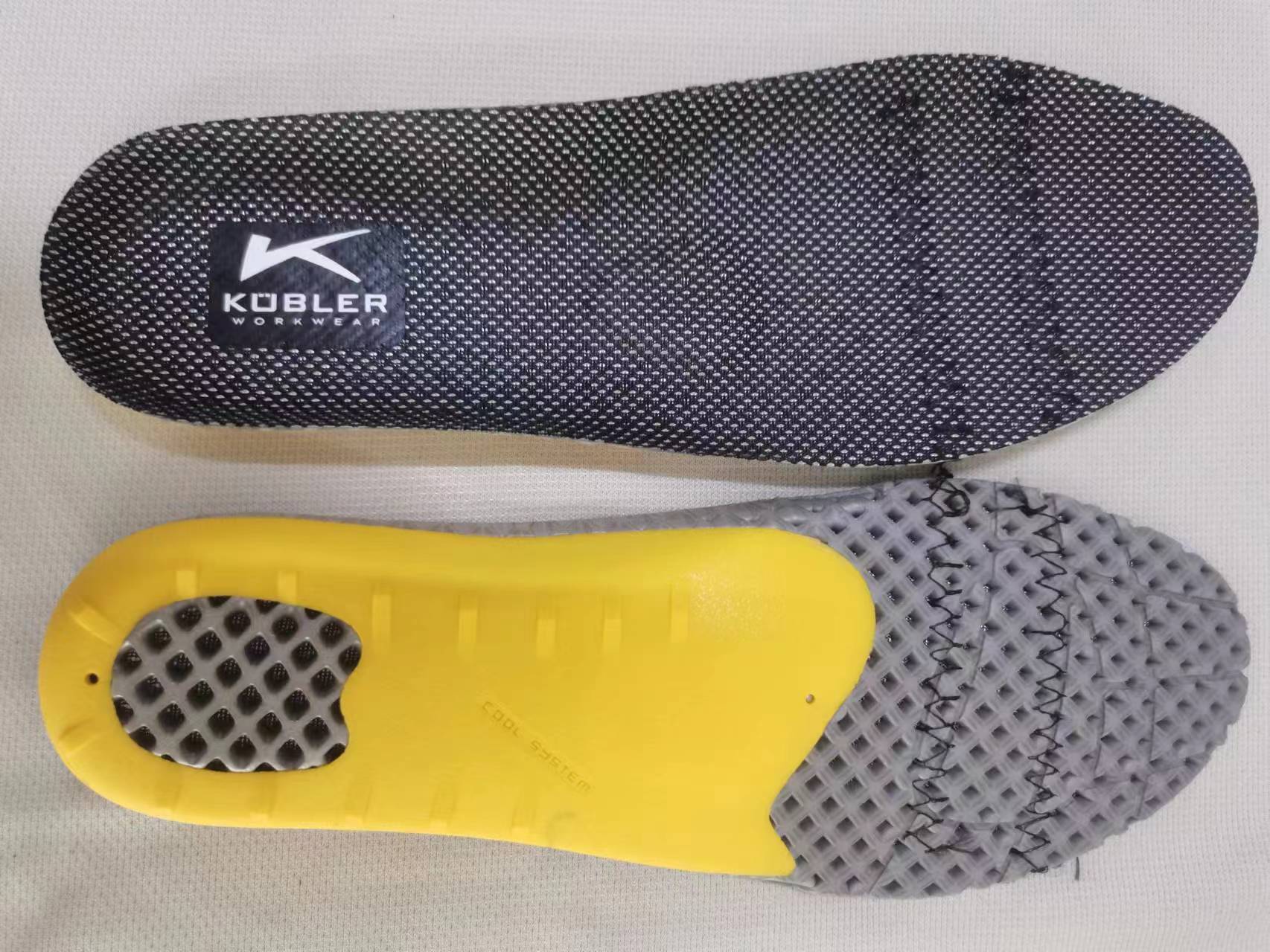 Insole 