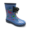Rubber Boot ,Rain Boot