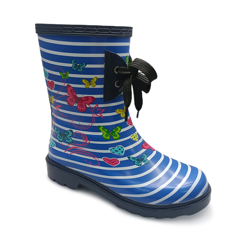 Rubber Boot ,Rain Boot