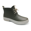 Rubber Boot ,Rain Boot