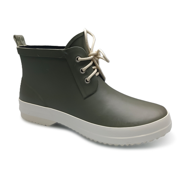 Rubber Boot ,Rain Boot