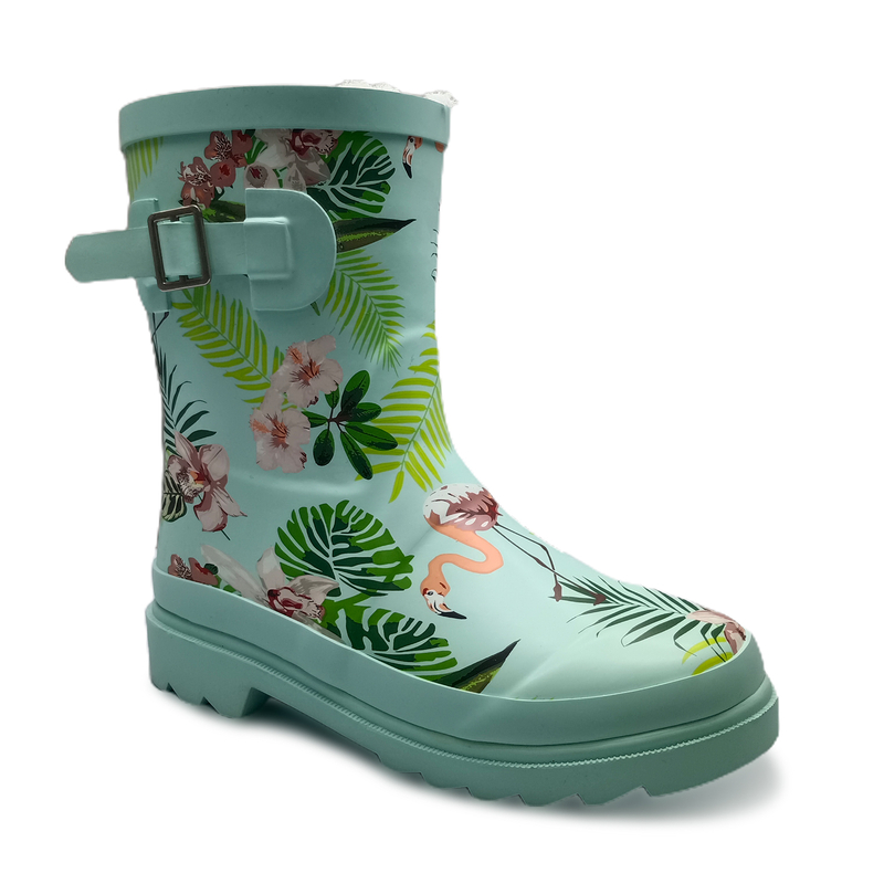 Rubber Boot ,Rain Boot