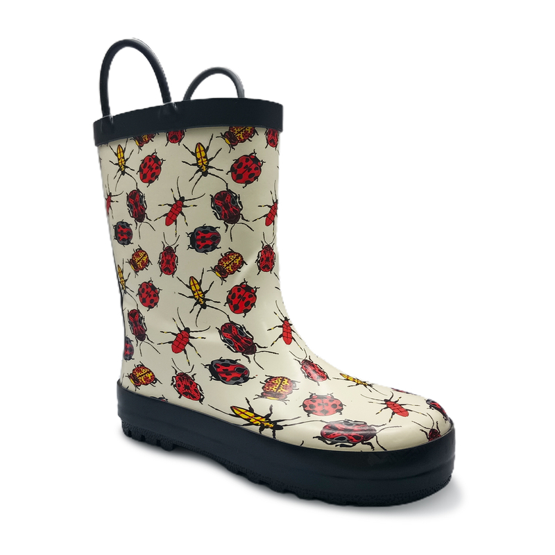 Rubber Boot ,Rain Boot
