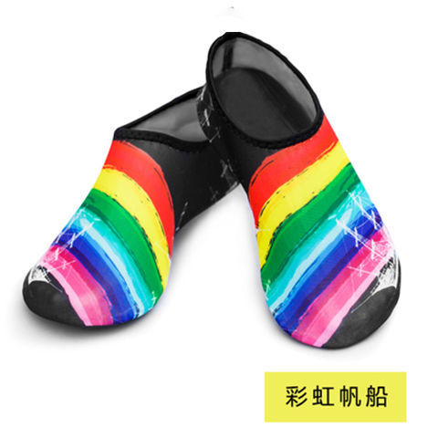 Yoga Sock