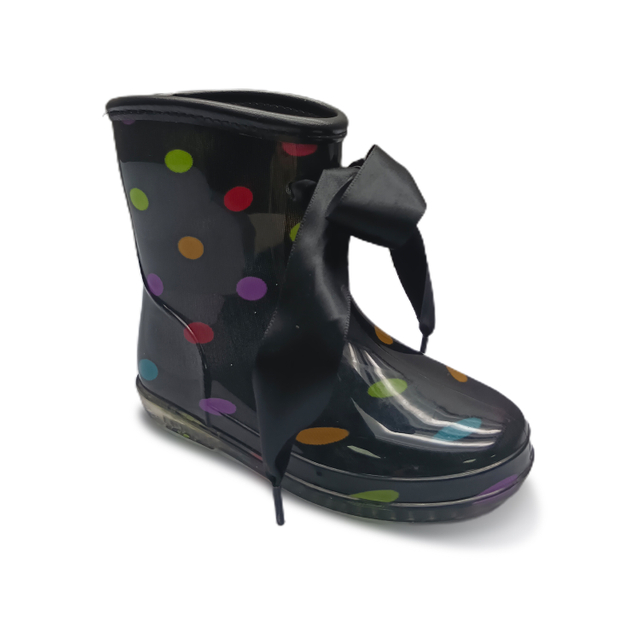 PVC Boot ,Rain Boot