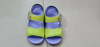 Eva Clogs