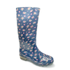 PVC Boot ,Rain Boot