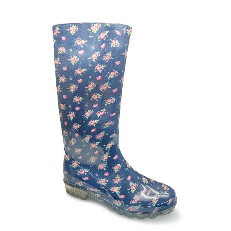 PVC Boot ,Rain Boot