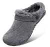 watershoes 