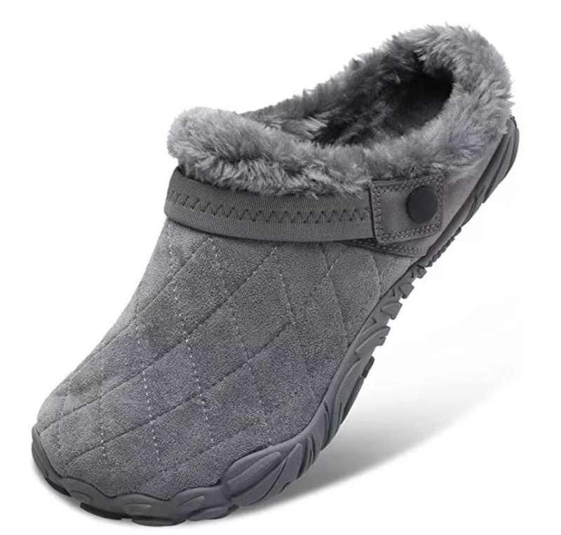 watershoes 