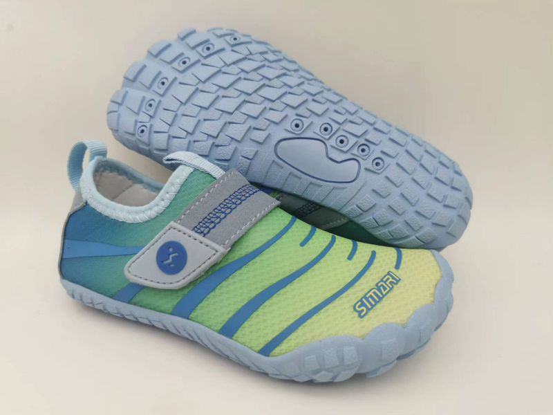 watershoes 