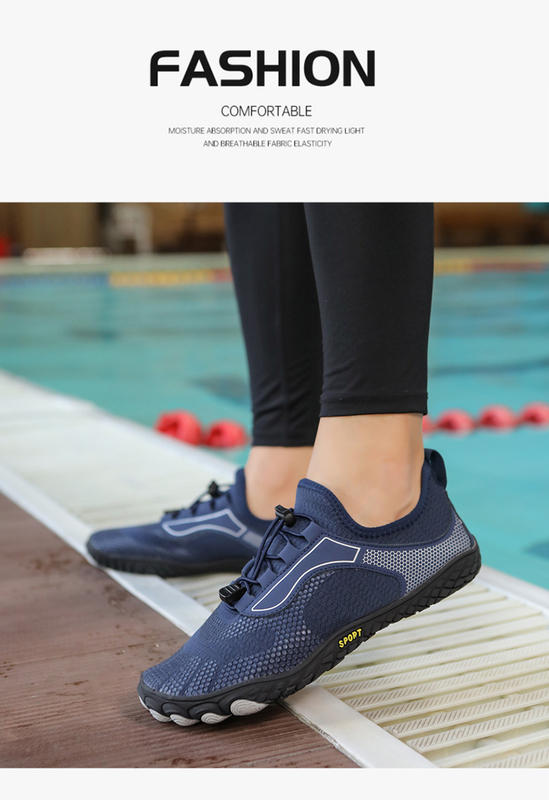 water shoes 