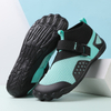 water shoes 