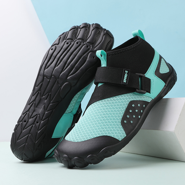 water shoes 