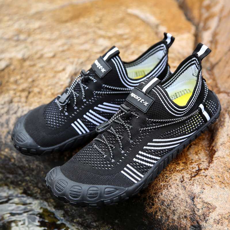 water shoes 