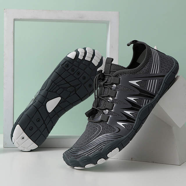 water shoes 