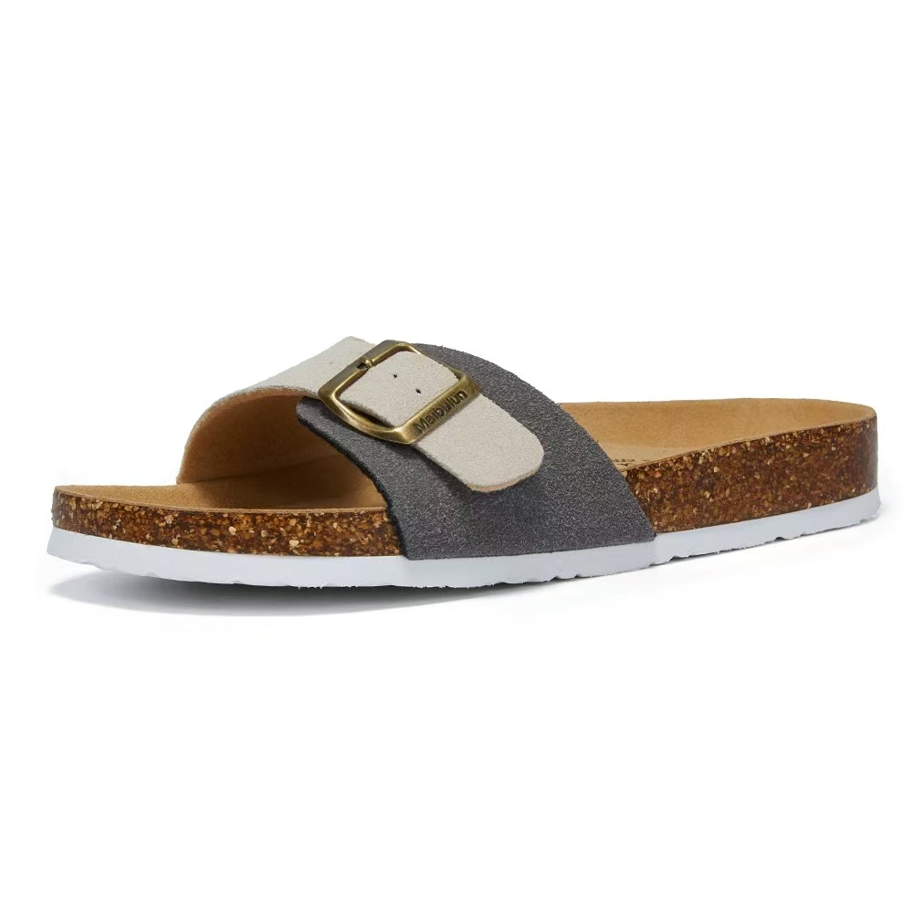 EVA sandals