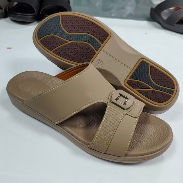 PU Sandals