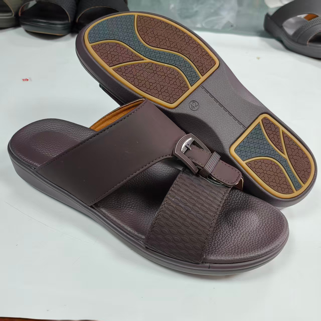 PU Sandals