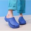 EVA Clogs