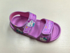 Kids Clogs