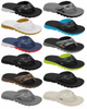 Men sandals