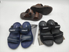 Men sandals