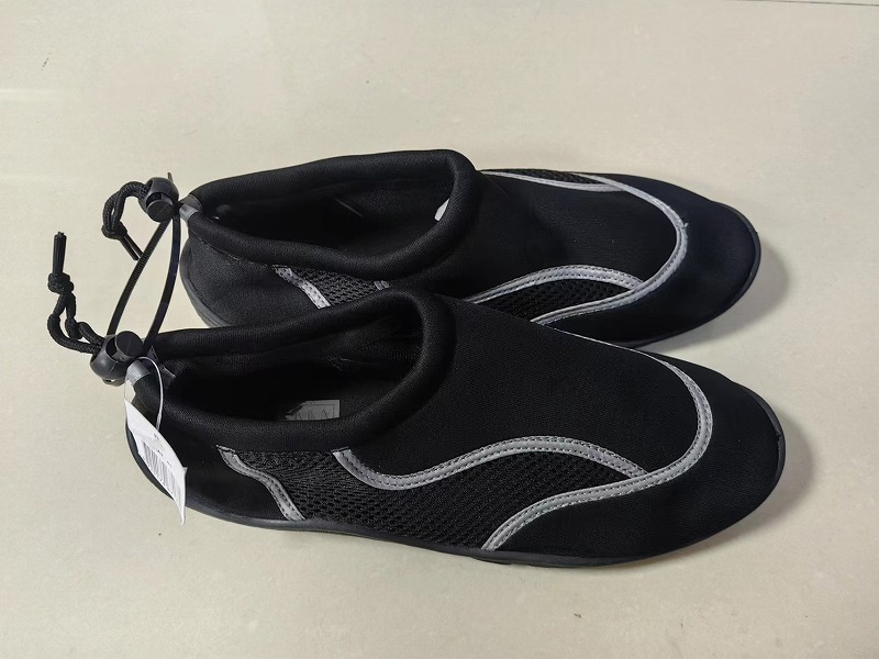 Water Shoes