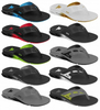 Men sandals