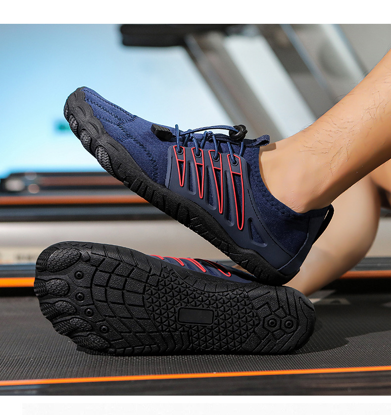 Neoprene Aqua Water Shoes Neoprene Boots Beach Swim Water Shoes For Girl Boy Women And Men