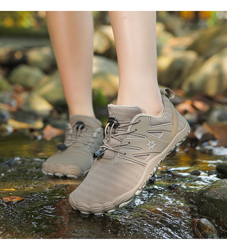 Neoprene Aqua Water Shoes Neoprene Boots Beach Swim Water Shoes For Girl Boy Women And Men