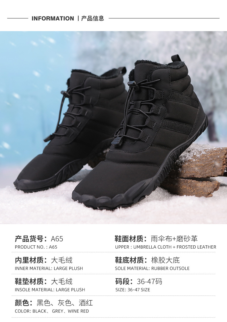 Neoprene Aqua Water Shoes Neoprene Boots Beach Swim Water Shoes For Girl Boy Women And Men