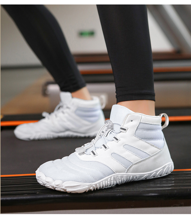 Neoprene Aqua Water Shoes Neoprene Boots Beach Swim Water Shoes For Girl Boy Women And Men