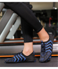 Neoprene Aqua Water Shoes Neoprene Boots Beach Swim Water Shoes For Girl Boy Women And Men