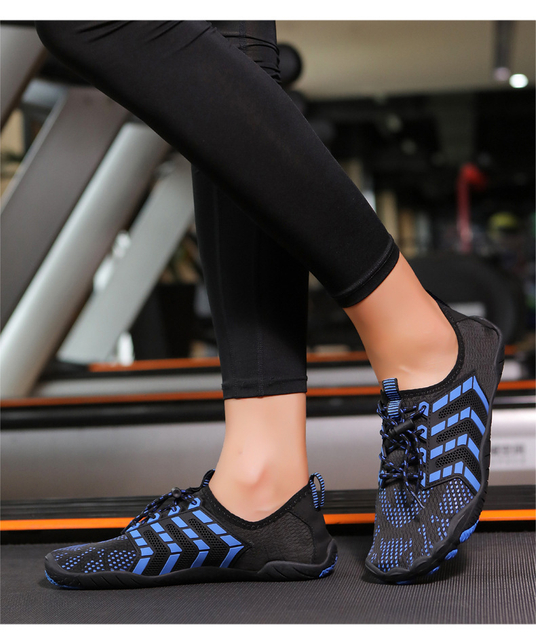 Neoprene Aqua Water Shoes Neoprene Boots Beach Swim Water Shoes For Girl Boy Women And Men