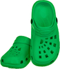 Unisex Garden Clogs Slip On Womens And Mens Slipper