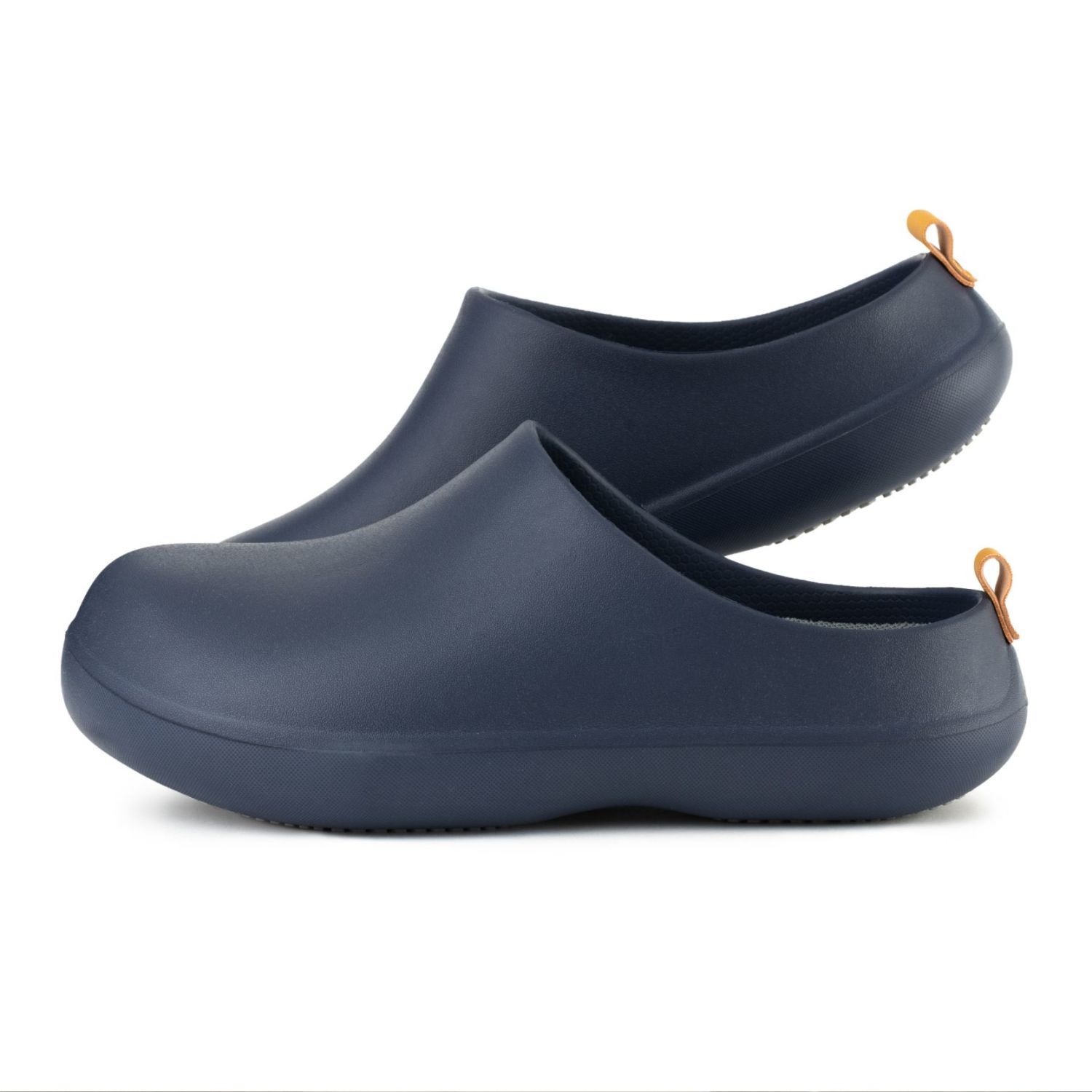 Unisex Garden Clogs Slip On Womens And Mens Slipper