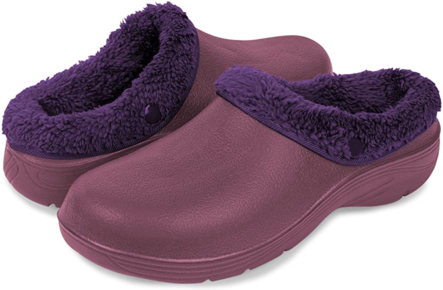 garden shoes (96)