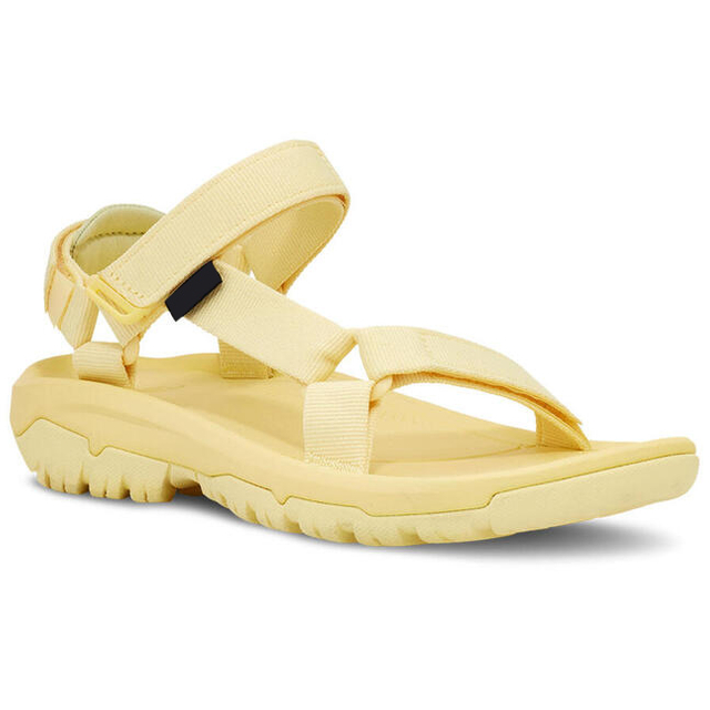 Unisex TPR Sandals For Women And Mens 36-45