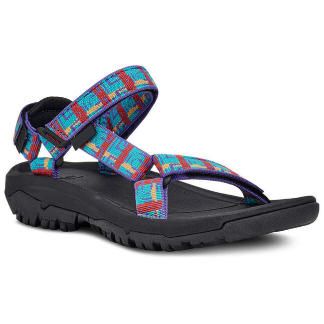 Sandasl-slipper-calzado-women-shoes (3)