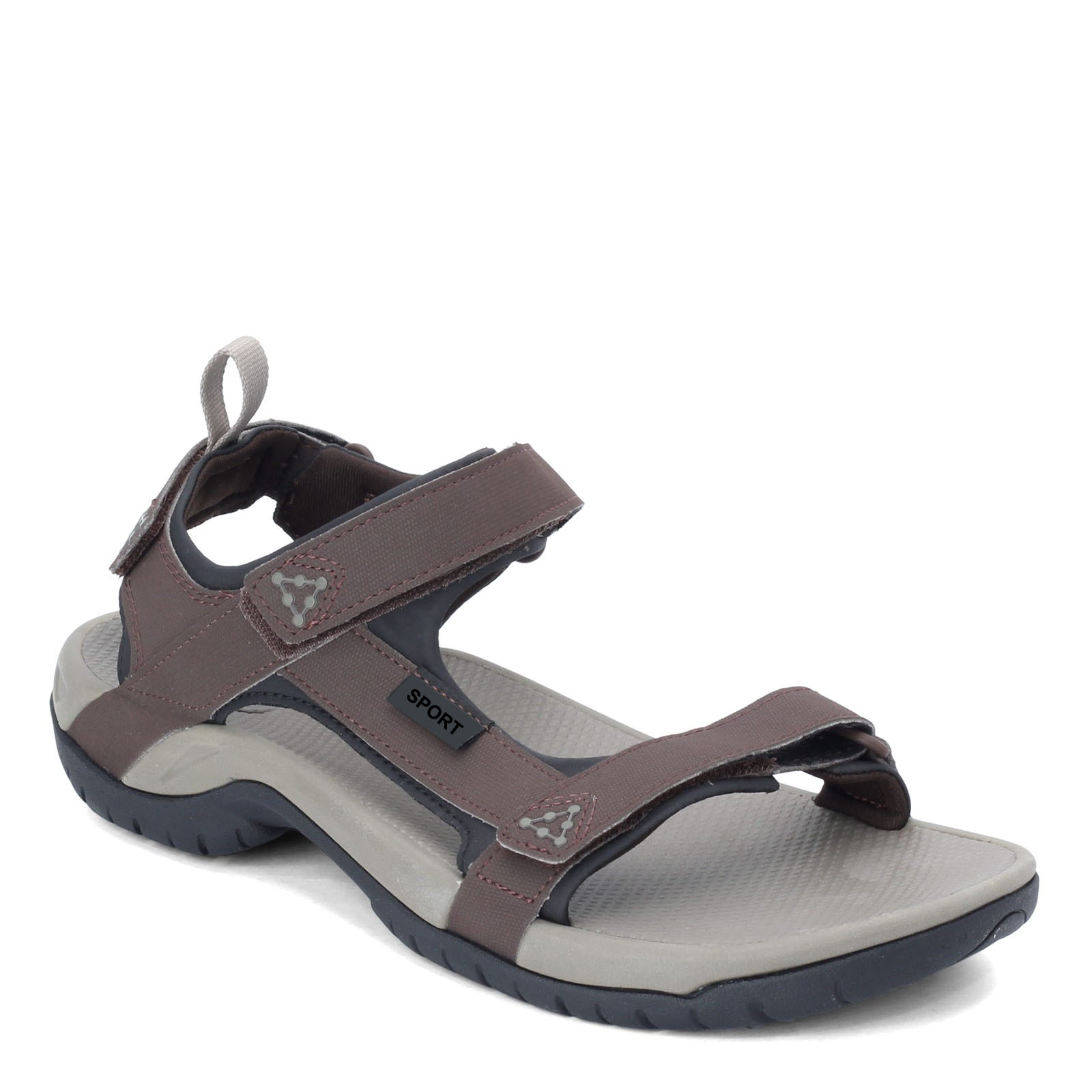 Unisex TPR Sandals For Women And Mens 36-45