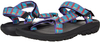 Unisex TPR Sandals For Women And Mens 36-45